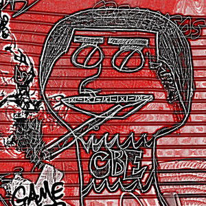 Freestyle (Explicit)