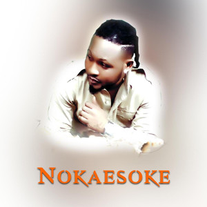 Nokaesoke
