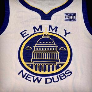 New Dubs (Explicit)