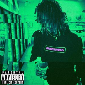 Don AC - Lets Have Some Fun (Explicit)