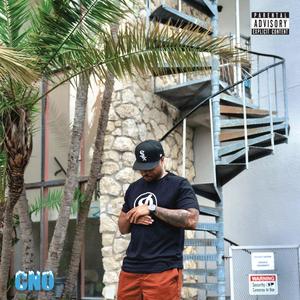 5 In The Morning (feat. Curtis Dro) (Explicit)