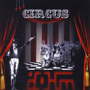 The Circus