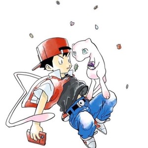 CANT BELIEVE IT(feat. MADARAHHH) (Explicit)