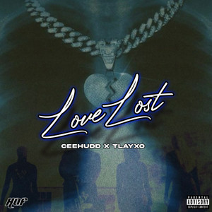 Love Lost (Explicit)