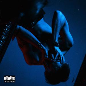 This ain't who u are (Explicit)