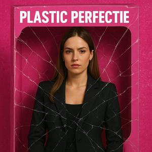 Plastic Perfectie (feat. Barbie & Valentina Rossi)