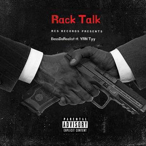 Rack Talk (Explicit)