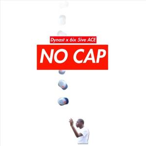 No Cap (Explicit)