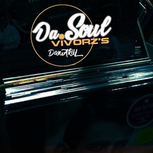 Da Soulvivorz's (Explicit)