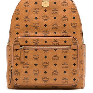MCM BAG (feat. squirlbeats) (Explicit)
