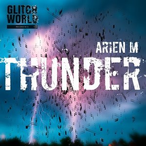 Thunder (Original Mix)