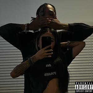 Next Up (feat. Void) (Explicit)