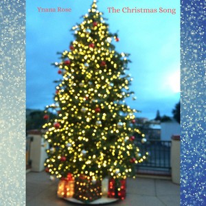 The Christmas Song