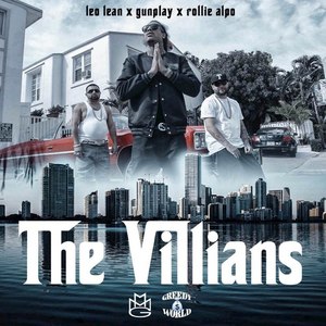 The Villians