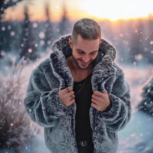 Ahol a szív (feat. SOMODY) ((Akusztik 2024))