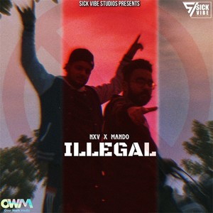 Illegal