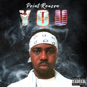 You (Explicit)