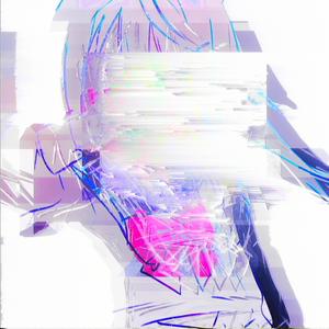 seven fragments of me