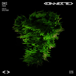 Finem (Original Version)