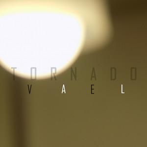 Tornado