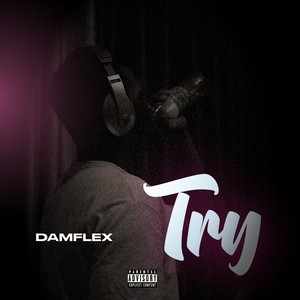 Try (Explicit)