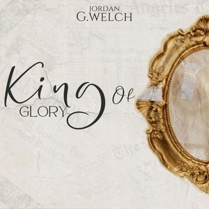 King of Glory