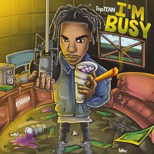 Trap Jumpin (feat. Spitta) (Explicit)