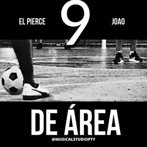 9 de Área