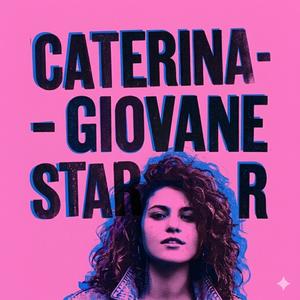 Giovane Star