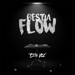 Esta Vez