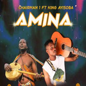 AMINA