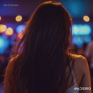 Sin Control