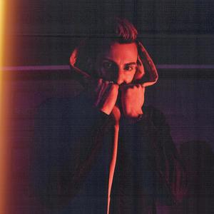 I DON'T WANNA (Explicit)