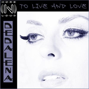 To live and love (Vocal Extended)