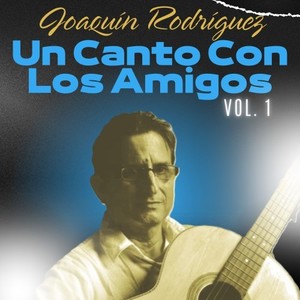 Canción de la Esperanza