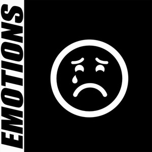 Emotions