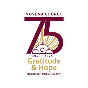 忆往昔，喜相庆，心更新 We Remember We Rejoice We Renew