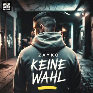 Keine Wahl