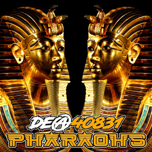 Pharaohs