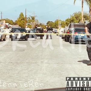 Breathe (feat. Sean Teej) (Explicit)