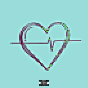 (L)OVE FR (feat. E MADE IT) (Explicit)