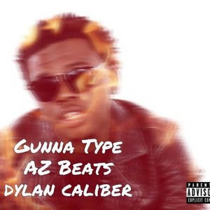 Gunna Type