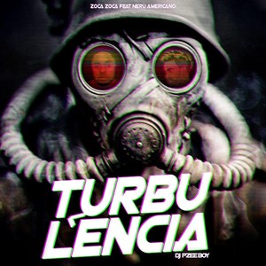 Turbulência