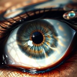 In my dreams (the feeling of being alone) (Explicit)