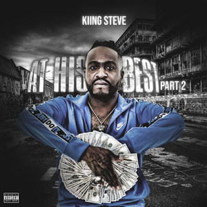 Intro (Explicit)