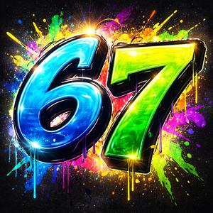 67 Theme Song