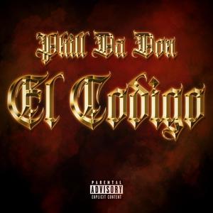 El Codigo (Explicit)