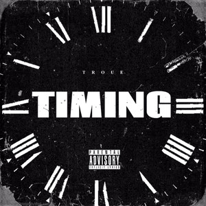 Timing (Explicit)