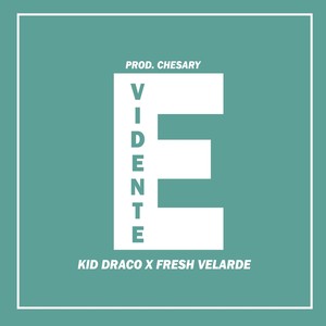 Evidente (Explicit)