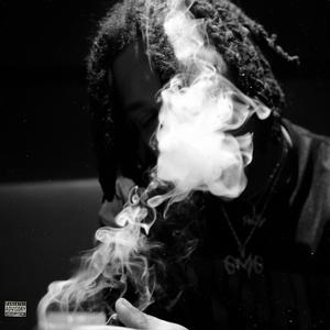 I Just Know (Explicit)